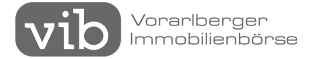 Vorarlberger Immobilienbörse (vib)