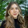 Annabel Loretz