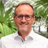 Roberto Romanin