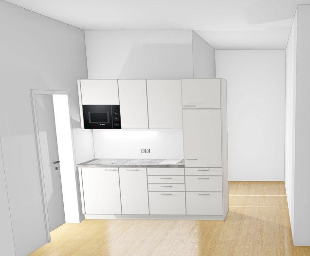 Der richtige Platz für große Pläne – individuelle Gewerbeflächen in Dornbirn – 3