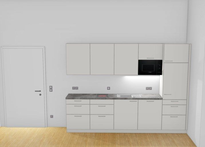 Der richtige Platz für große Pläne – individuelle Gewerbeflächen in Dornbirn – 4