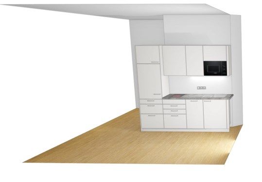 Der richtige Platz für große Pläne – individuelle Gewerbeflächen in Dornbirn – 5