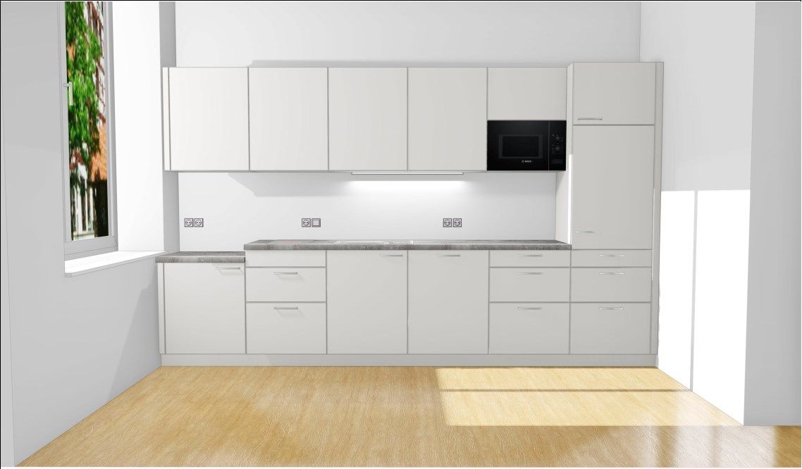 Der richtige Platz für große Pläne – individuelle Gewerbeflächen in Dornbirn – 6
