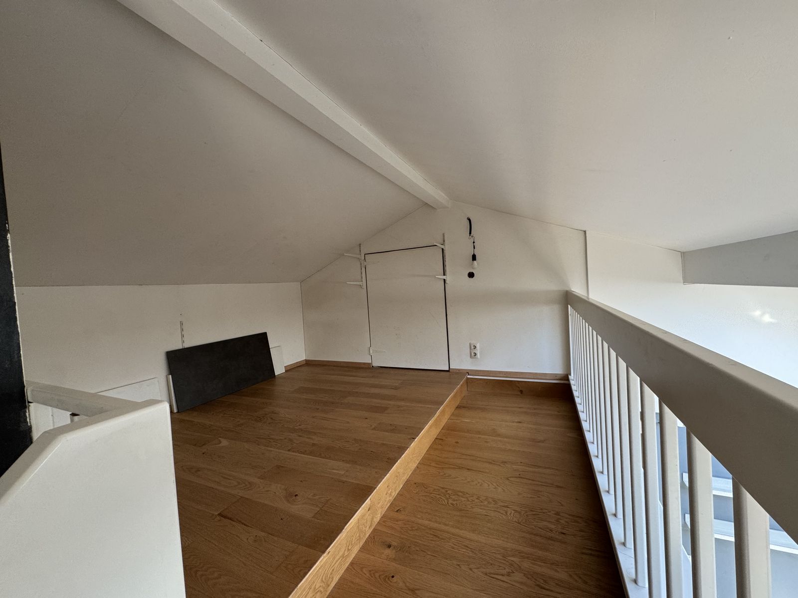 Bungalow mit traumhaftem Wintergarten in ruhiger Wohngegend – 11