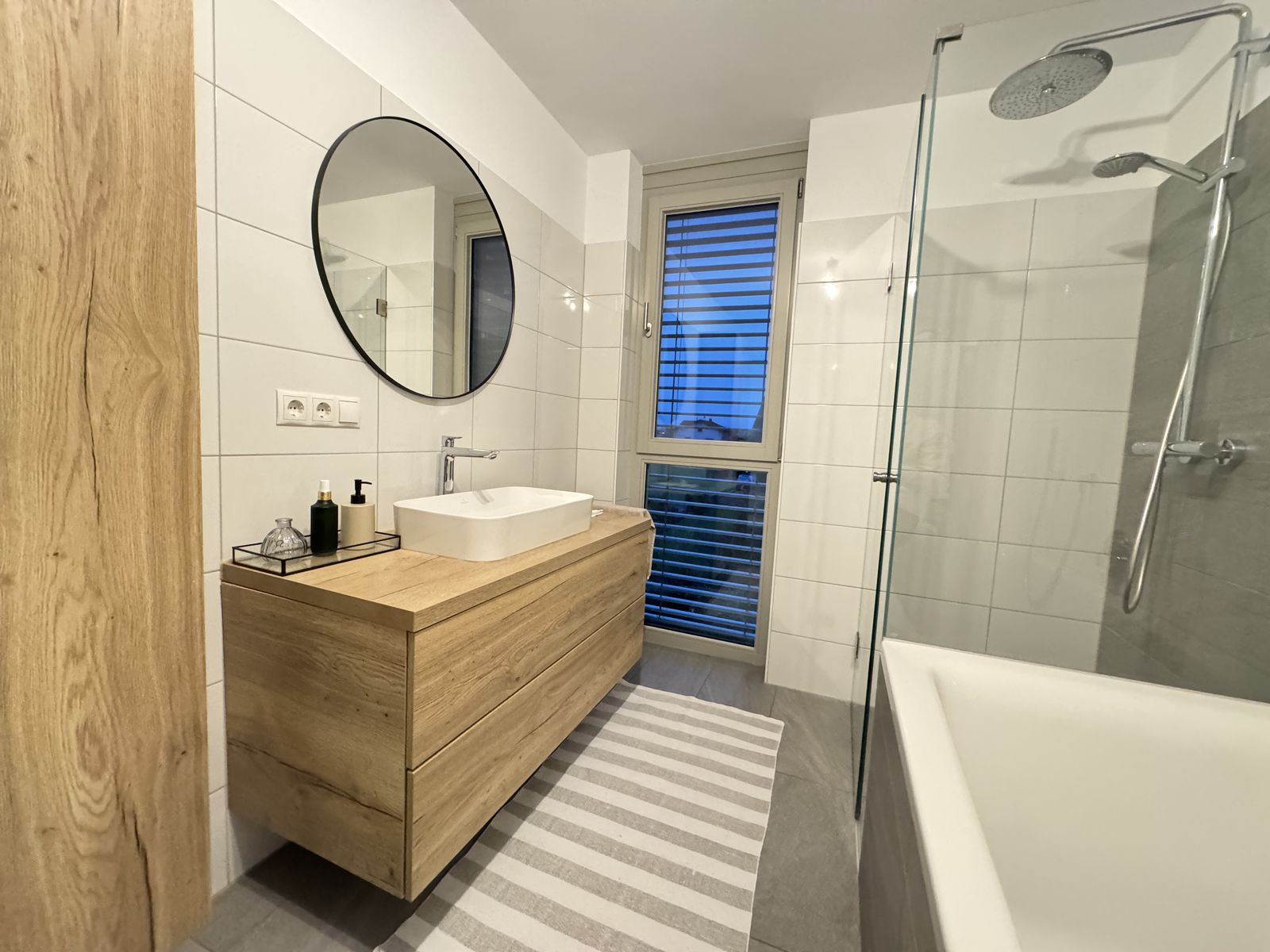 Moderne 3-Zimmerwohnung in Haselstauden - WOHNBAUFÖRDERUNG übernehmbar – 7