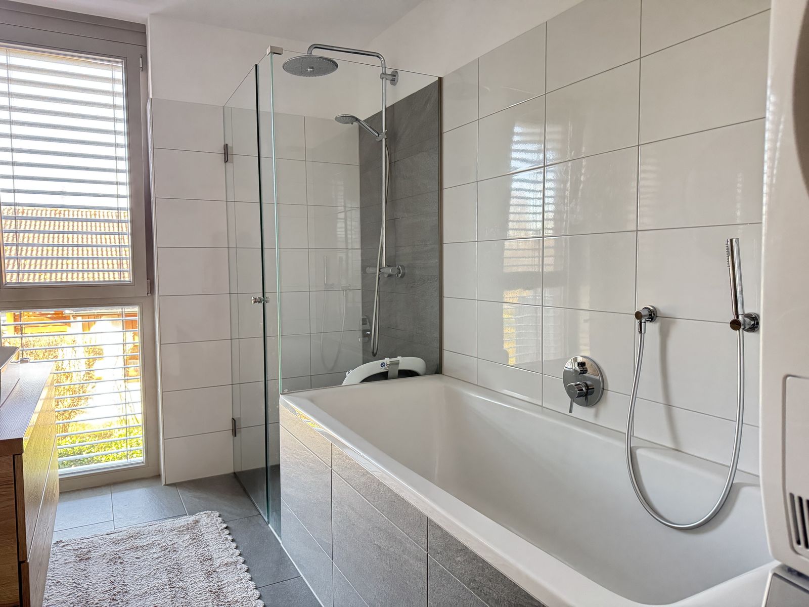 Moderne 3-Zimmerwohnung in Haselstauden - WOHNBAUFÖRDERUNG übernehmbar – 8