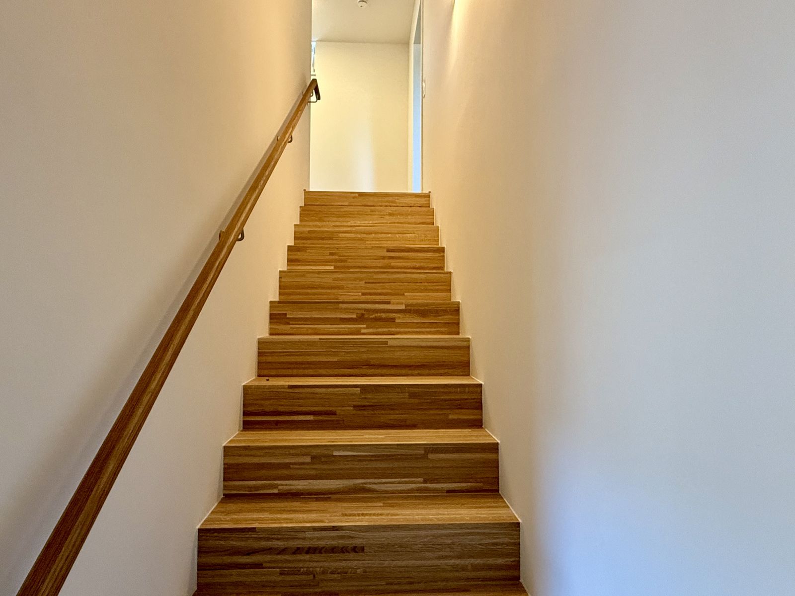 Charmante 3-Zimmer-Maisonettewohnung inkl. Außenabstellplatz im Herzen von Dornbirn – 5