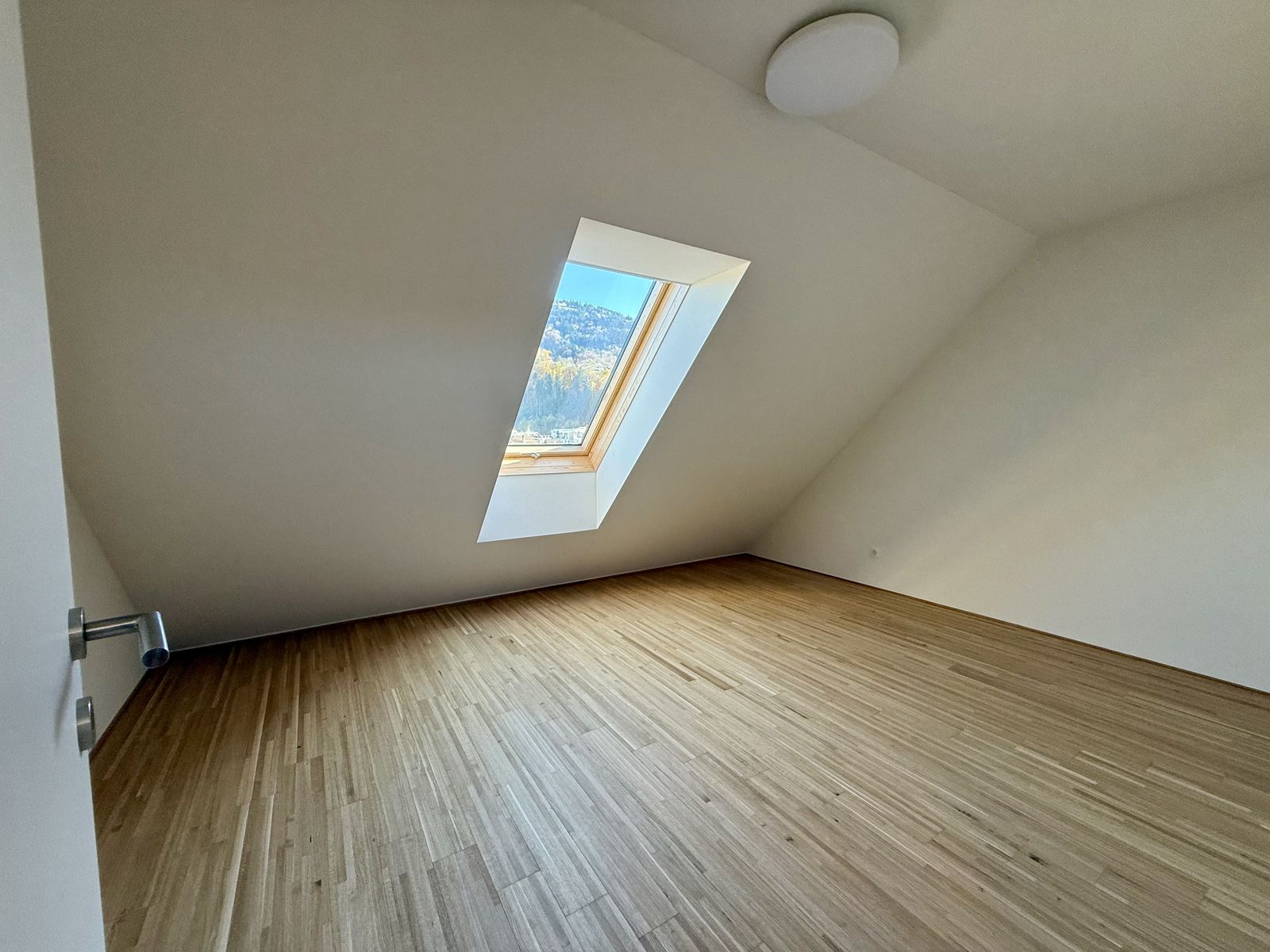 Charmante 3-Zimmer-Maisonettewohnung inkl. Außenabstellplatz im Herzen von Dornbirn – 6