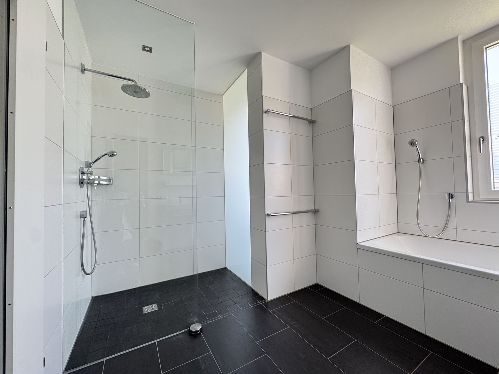Ein Zuhause zum Ankommen - Exklusiver 4-Zimmerwohntraum mit Panoramablick in Ruhelage – 8