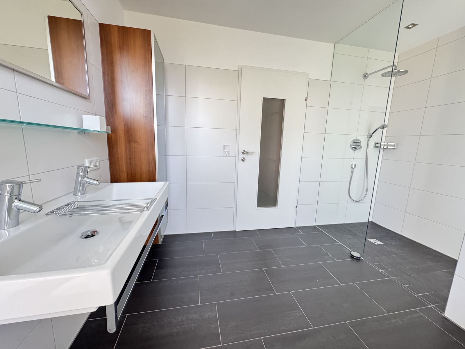 Ein Zuhause zum Ankommen - Exklusiver 4 Zimmerwohntraum mit Panoramablick in Ruhelage – 11