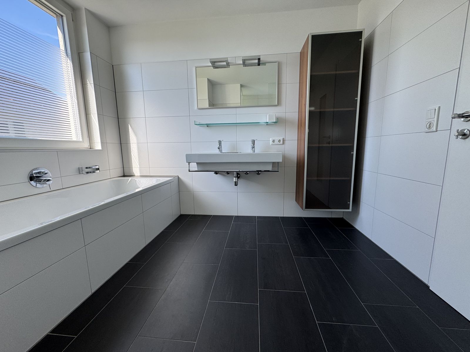 Ein Zuhause zum Ankommen - Exklusiver 4 Zimmerwohntraum mit Panoramablick in Ruhelage – 12