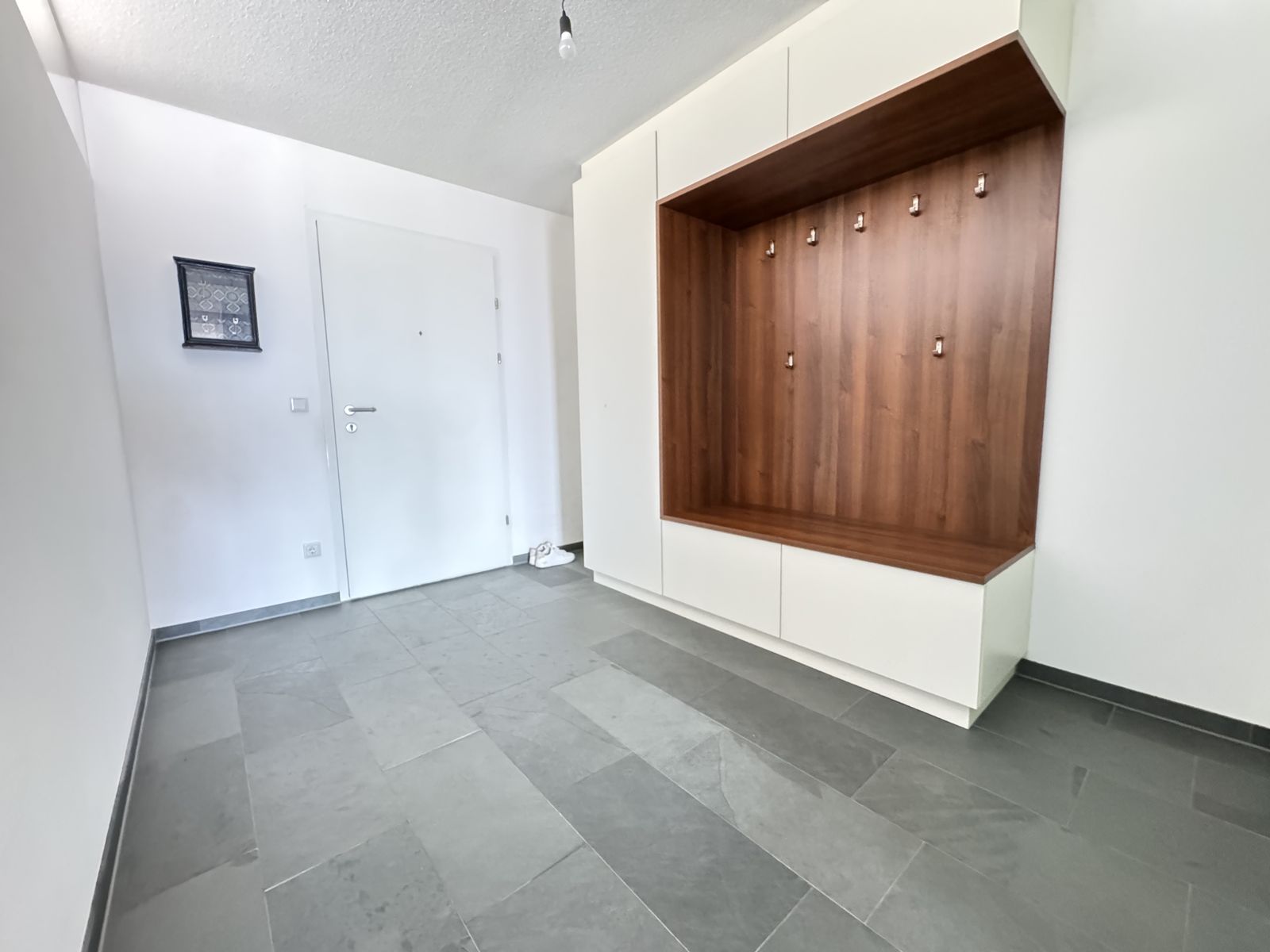 Ein Zuhause zum Ankommen - Exklusiver 4 Zimmerwohntraum mit Panoramablick in Ruhelage – 13