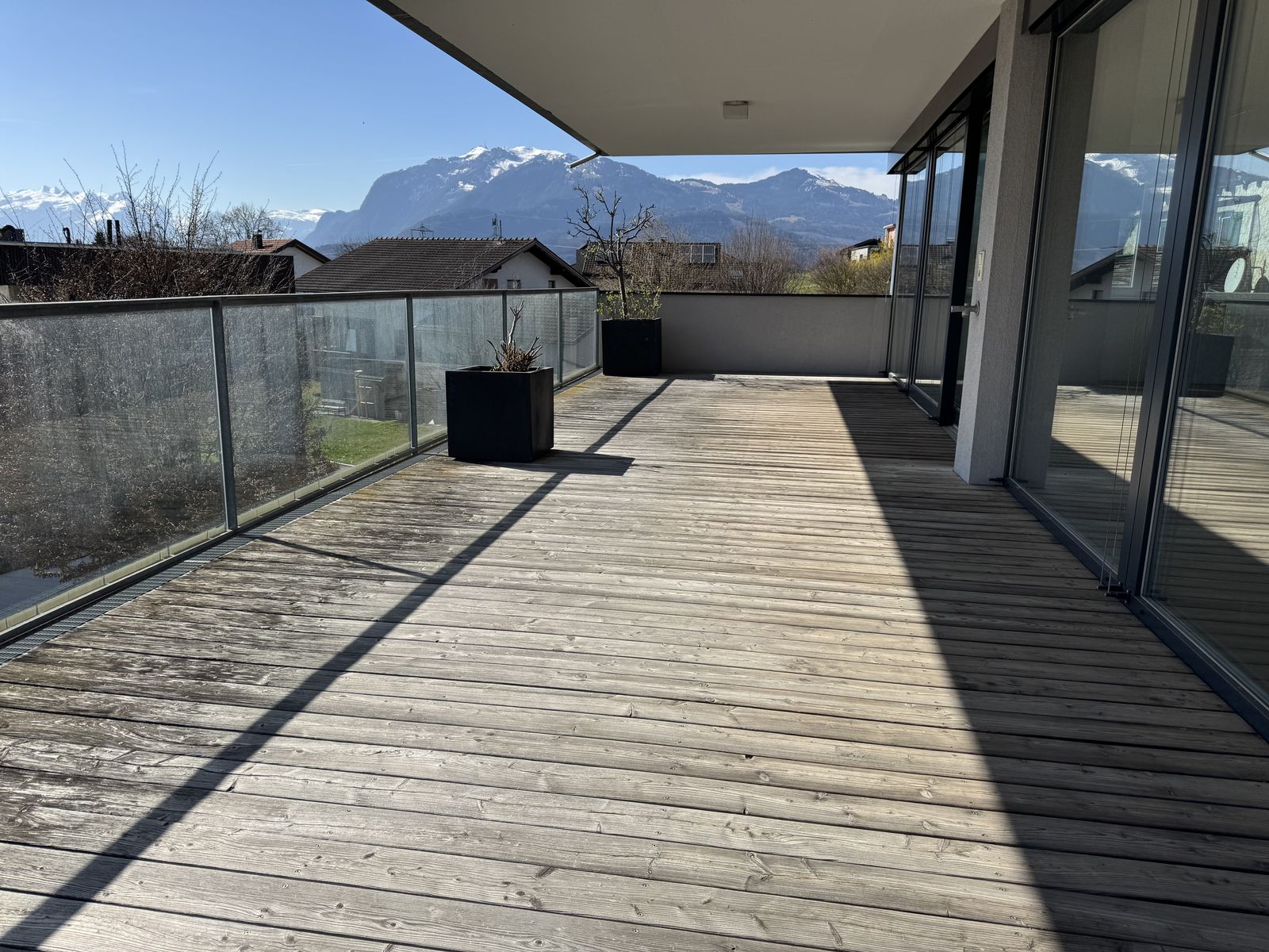 Ein Zuhause zum Ankommen - Exklusiver 4 Zimmerwohntraum mit Panoramablick in Ruhelage – 14