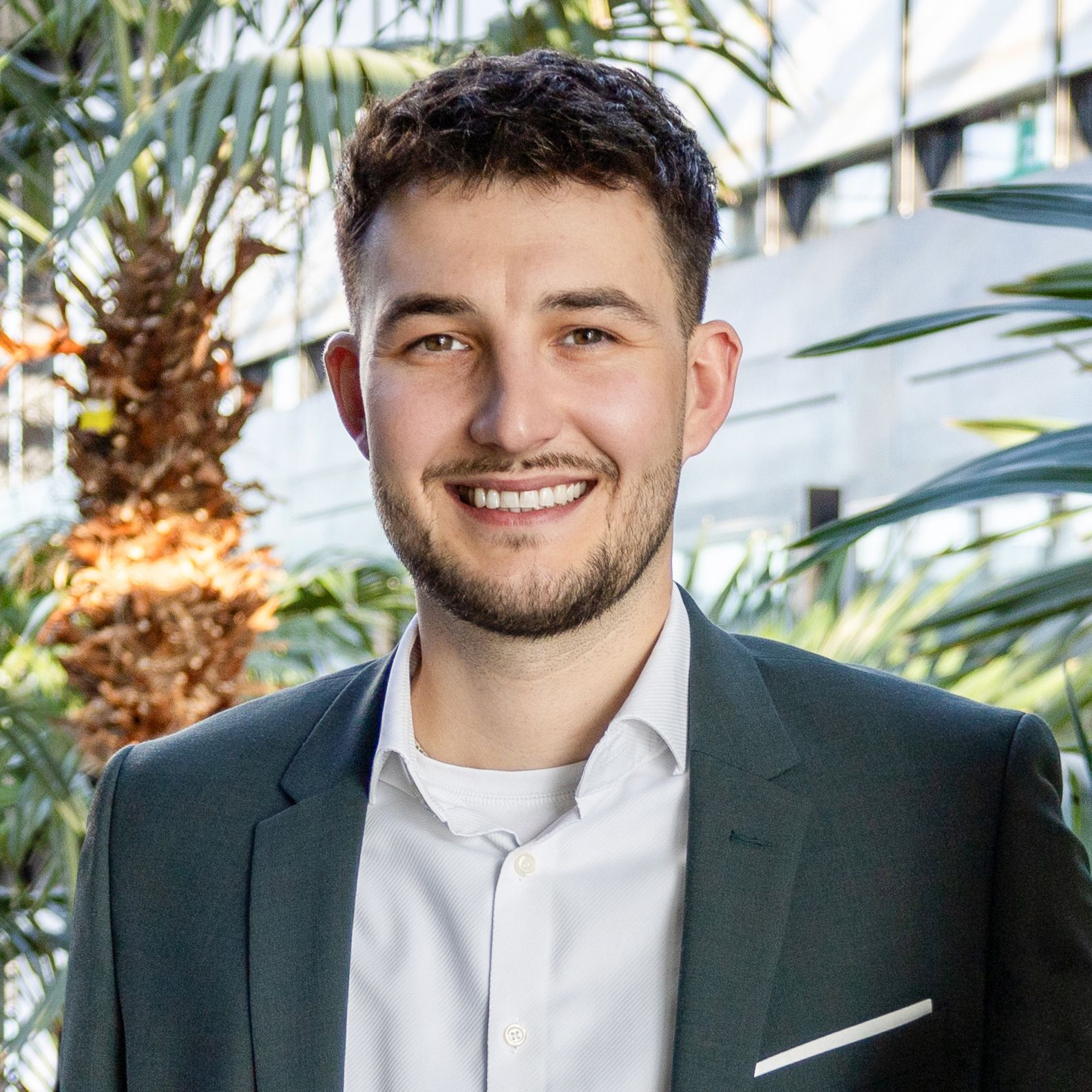 Exklusives Baugrundstück in Dornbirn-Forach – Ideal für Wohnprojekte und Investitionen – 8