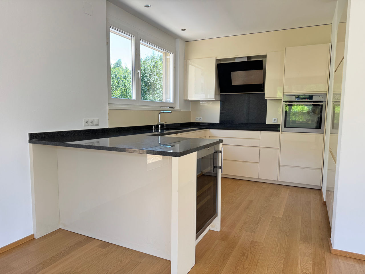 Energieeffiziente 4-Zimmer-Maisonette mit hochwertiger Ausstattung – 3