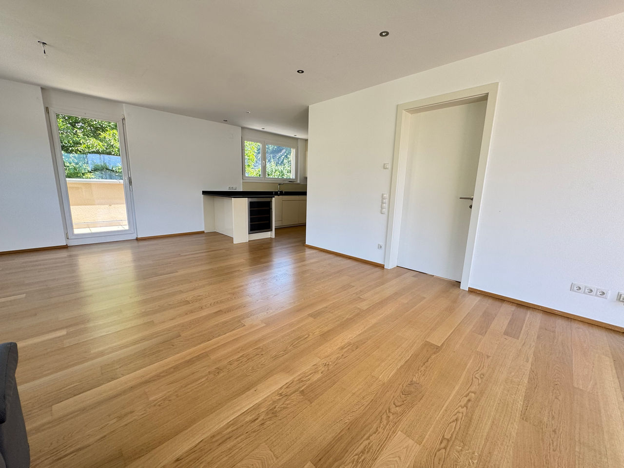 Energieeffiziente 4-Zimmer-Maisonette mit hochwertiger Ausstattung – 5
