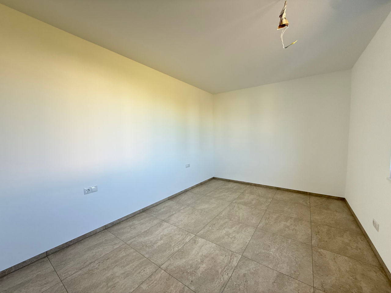 Hochwertige neu erbaute 2-Zimmerwohnung in attraktiver Wohnanlage in Lochau zu vermieten – 3
